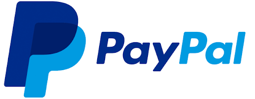 pay with paypal - Edward Scissorhands Store